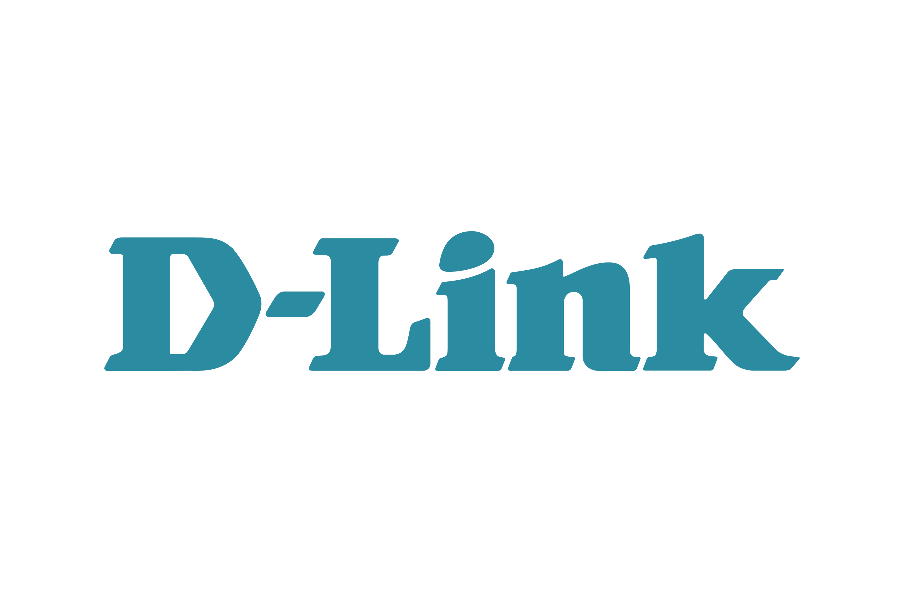 D-Link-Logo.wine